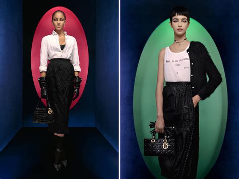 dior new delhi emporio mall reviews|dior nelson mandela mall.